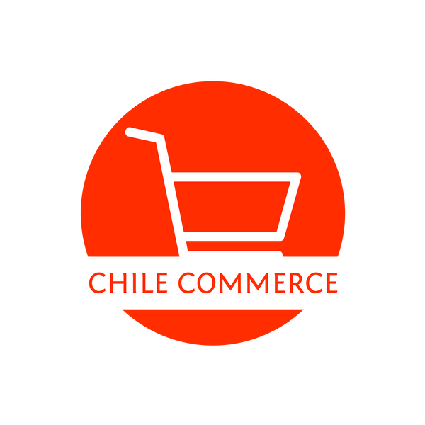 Chile Commerce